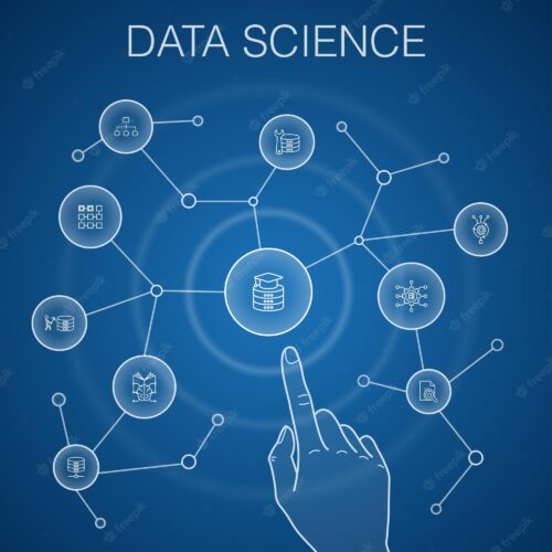 What is the Role of Data Science in the Manufacturing Industry?